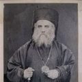 agios nektarios