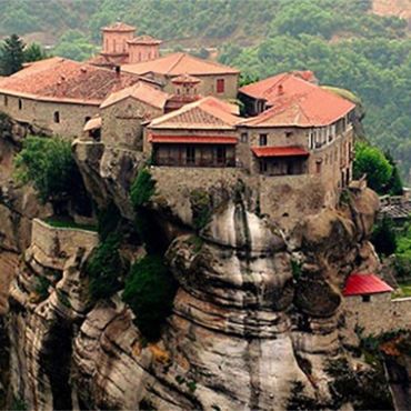 meteora 01 meteora 01
