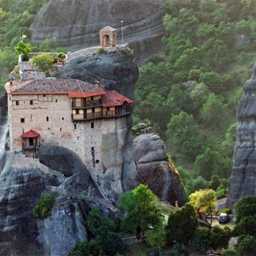 meteora 02 meteora 02