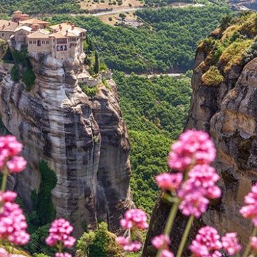 meteora 03 meteora 03