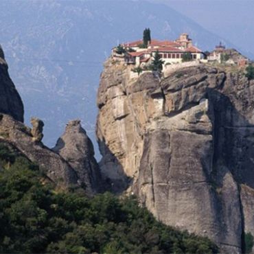 meteora 04 meteora 04