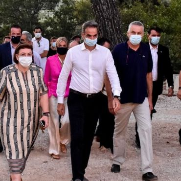 mitsotakis2 mitsotakis2