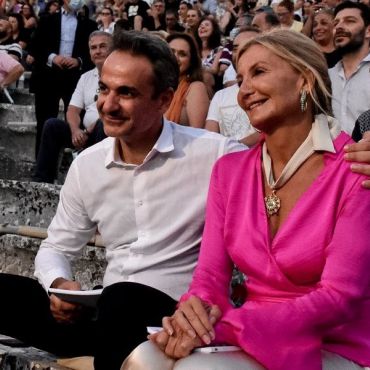 mitsotakis3 mitsotakis3