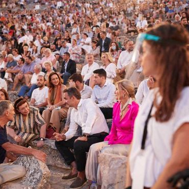 mitsotakis5 mitsotakis5