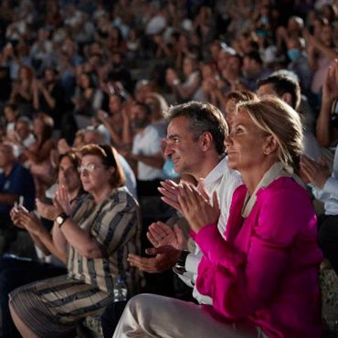 mitsotakis6 mitsotakis6