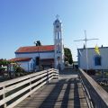 panagia pantanasa metoxi vatopaidiou