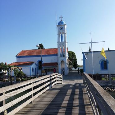 panagia pantanasa metoxi vatopaidiou