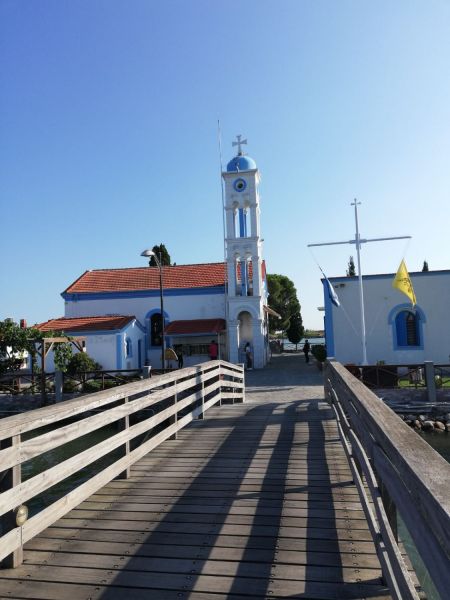 panagia pantanasa metoxi vatopaidiou7