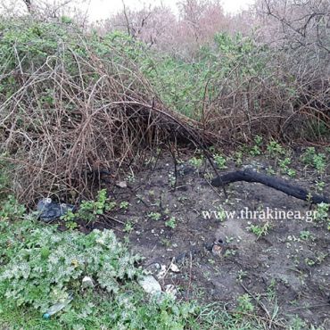 thavma agios rafail 03 thavma agios rafail 03
